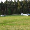 IMG_1003